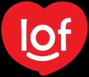 LOF